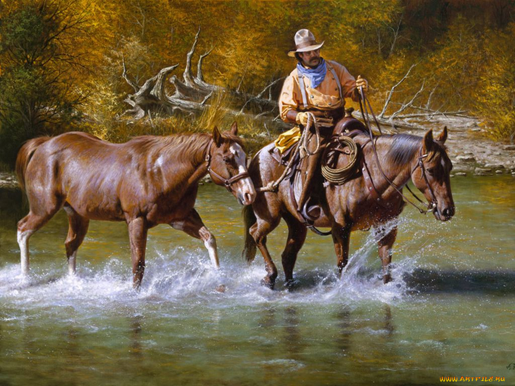 alfredo, rodriguez, 
